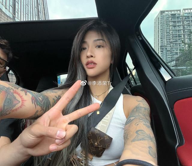 a篇片在线观看网站